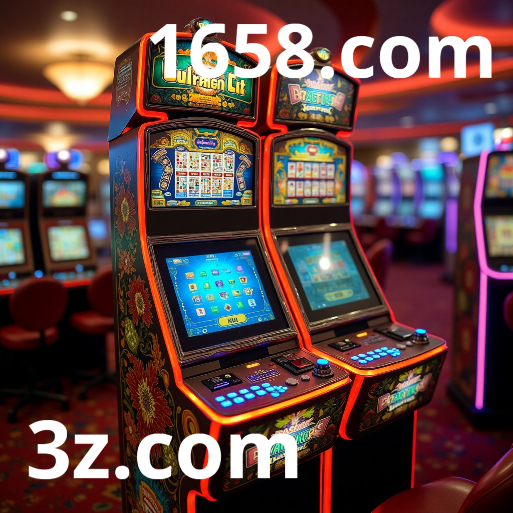 616bet game mais image