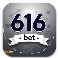 616bet