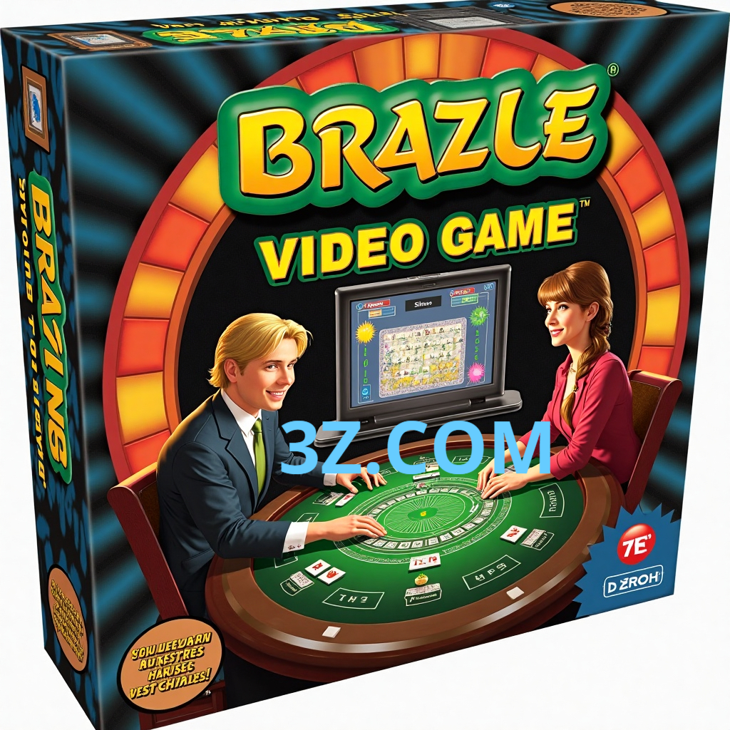 A Arte do Poker: Estratégia e Habilidade no 616bet.COM