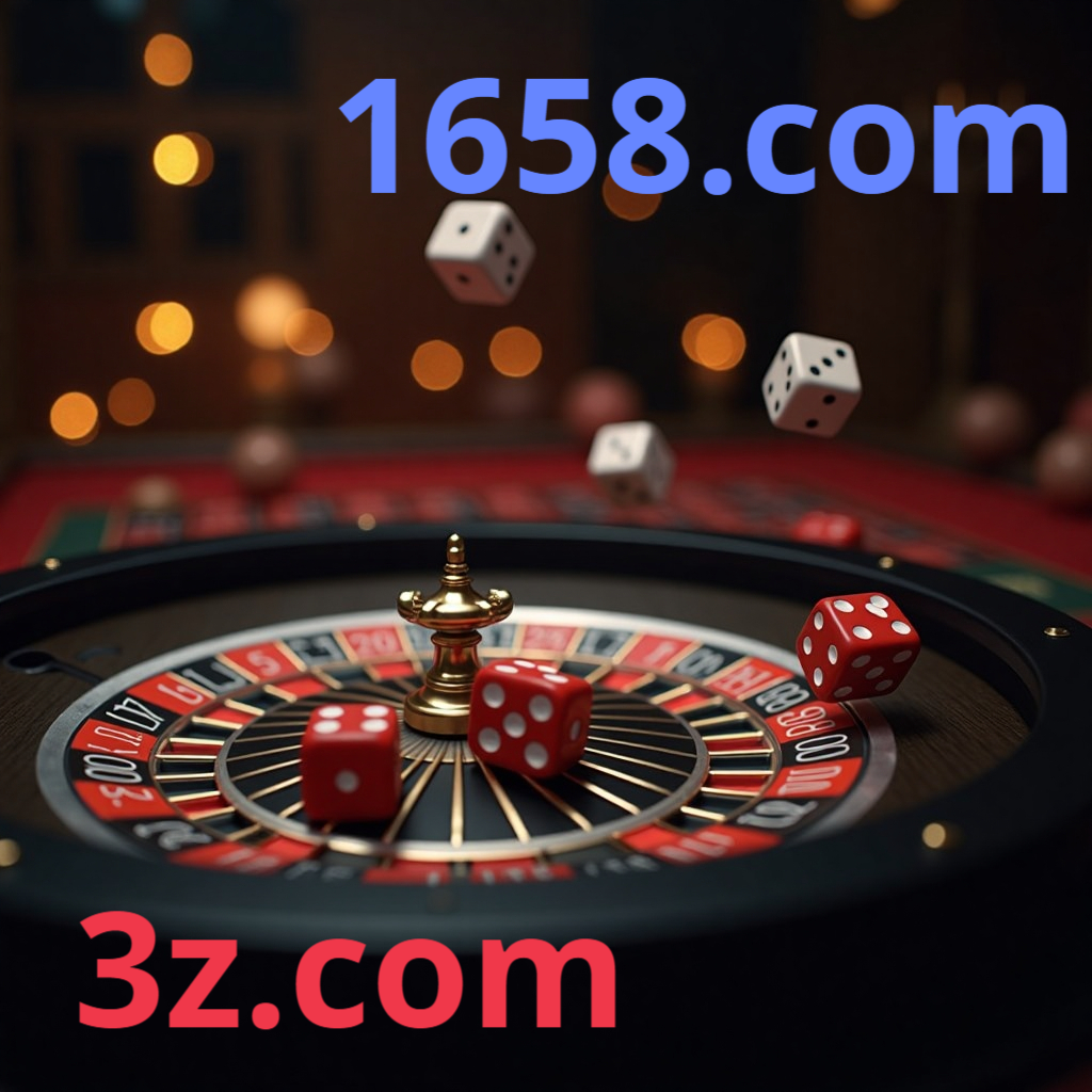 616bet Atendimento ao cliente disponível 24 horas por dia, 7 dias por semana image